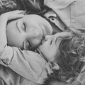 6e3-p1a72b1m531jq33u1dt0ql3rpi4.jpg