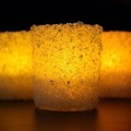 8b9-p1a776gsme1gca140f7ff1ct1i2u4.jpg