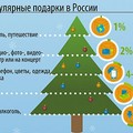 1ec-p1a7o2lslo2e219mjt7gl81rdc4.jpg