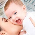 42b-p1a7qsj0as1bkrdukq874c1egv4.jpg