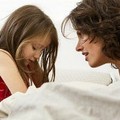 f2f-p1a8dri4dtkil1mb0qbnudscgs4.jpg