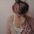 4e1-p1a8qpl6ro1k8nijb15q711fb1adc4.jpg