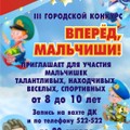 406-p1a8ujfinm24v1g55fmd10369ia4.jpg
