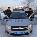 cb7-p1a94lh8r8ubu2lfe0vs9515ti4.jpg