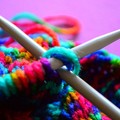 4cb-p1a9a1niig1jnl1p3t1j38oc9l5n4.jpg
