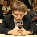 5c9-p1a9c4c9qqnuqedga2t1vo41lkl4.jpg