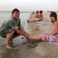 6d3-p1a9hjkcru1nqe6rg1r86u5a10r34.jpg