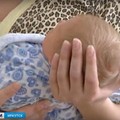 f54-p1a9v04c9v10tga4ll0p169k1jlm4.jpg