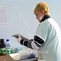 8e9-p1aa3mrs9fo9r1j3c1a29h7q5ea4.jpg