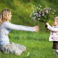 20c-p1aadnpm4n1q031uckdjb1i18jib4.jpg