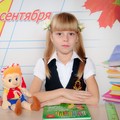 4ae-p1aao692l715ttqaa1ulusbvfjg4.jpg