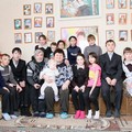 515-p1aasplld56drulreq12s0iq14.jpg
