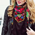 9d4-p1aat7gm5m12ht1uqq1ep6d721ukb4.jpg