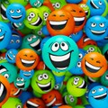 8b0-p1ab1ke2nkqc511ur1pd71cv21kpg4.jpg