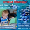 f70-p1ab6rjelpqkhequb8o1fac1inv4.jpg
