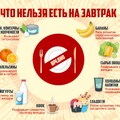 b0d-p1aba30r201edl122fdv2hclmp24.png