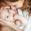 836-p1abcg5l1sk571havfpq1fq7hr34.jpg