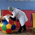 0ba-p1abemqcbfatl1fc01ikrfrb2oa4.jpg