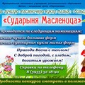 49f-p1abhhsdrj11lhb121b9cjbc6us4.jpg