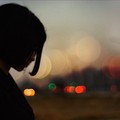 f3e-p1acc6nr3713ecjempbo96nb9k4.jpg