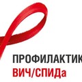 35a-p1acq9cnm4gtj1ha0bitjpf3ei4.jpg