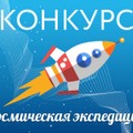 965-p1ad5n15bg15gtp0j12fb6v62v14.jpg