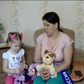 87a-p1ae663jemrcoqr41qc013c61tog4.jpg