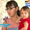 cf2-p1ae94i7hs5pl79r1m6tl5p1mic4.jpg