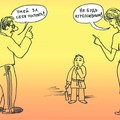 999-p1aege2hojdj9uc5mvu1fc946n4.jpg