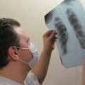 cf0-p1aeolvapn18iak3g3ru1otdcag4.jpg