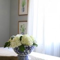f60-p1afdhulp11edo1vjs1tjrffe1pe74.jpg