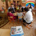 9f8-p1afsgvs1i3pi1oge17np1rlf1i9p4.jpg