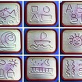 0c9-p1afuqe4gl9lqd6r1rci23j1oob4.jpg