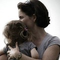 672-p1agi1ocj1t61u110lr1fkdlfq4.jpg
