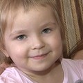 211-p1aglptvj013ia1pbg17ebroi153f4.jpg