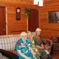 177-p1agm26q3ttj91rthhif1b041vhp4.jpg