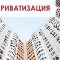 a20-p1agr3catudncb3js5m185h1oon4.jpg