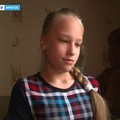 b7c-p1ahjeteup1a9f4pc6vu1771l44.jpg