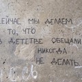 71f-p1aiu4dmbn1lsi1gkk1b151k6h4384.jpg