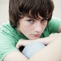 361-p1aj5shlkhq3s1ftd1tkd7lh1skd4.jpg
