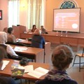 c1a-p1aj65k07nt221c24feh1b9t2n04.jpg
