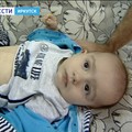 bf6-p1aj8qd71m1fer1vqg1bea14qqbba4.jpg