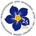143-p1ajit7o031cmc1cr1fkv1b7d1ioa4.jpg