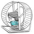 c9d-p1ajqcaov81kjn1t0nmhs174gotl4.png