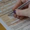 432-p1ajvl2lqk13ra1p76prh1khqplo4.jpg