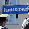 cd1-p1ak3d43361ulc1npeasa1jbn19ak4.jpg