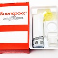 c68-p1akcpqgcg1ppndjs1k721qra1mhd4.jpg