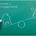 71b-p1akhopve21qee17rj1vd1hjd1okq4.jpg