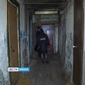 099-p1akk47qm7scbkfg63m15d07a94.jpg