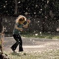 b6b-p1alr1ur6ktg1k6t1bnd1ueod914.jpg